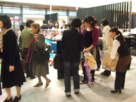 f0219141_9231749.jpg