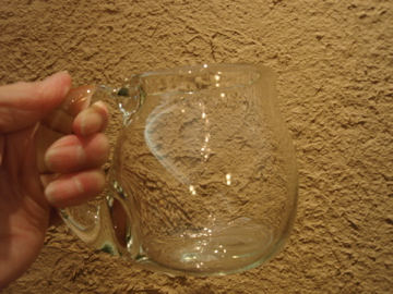 寒い季節のガラス_b0132442_17471474.jpg