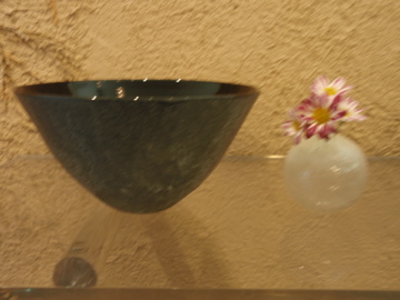 寒い季節のガラス_b0132442_1749329.jpg