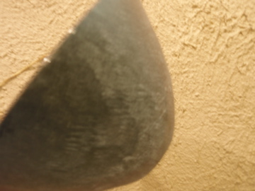 寒い季節のガラス_b0132442_17495144.jpg