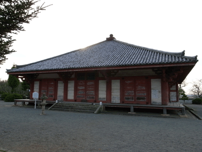 b0209142_13151839.gif