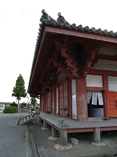 b0209142_20542997.gif