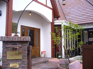e0170342_17431155.jpg