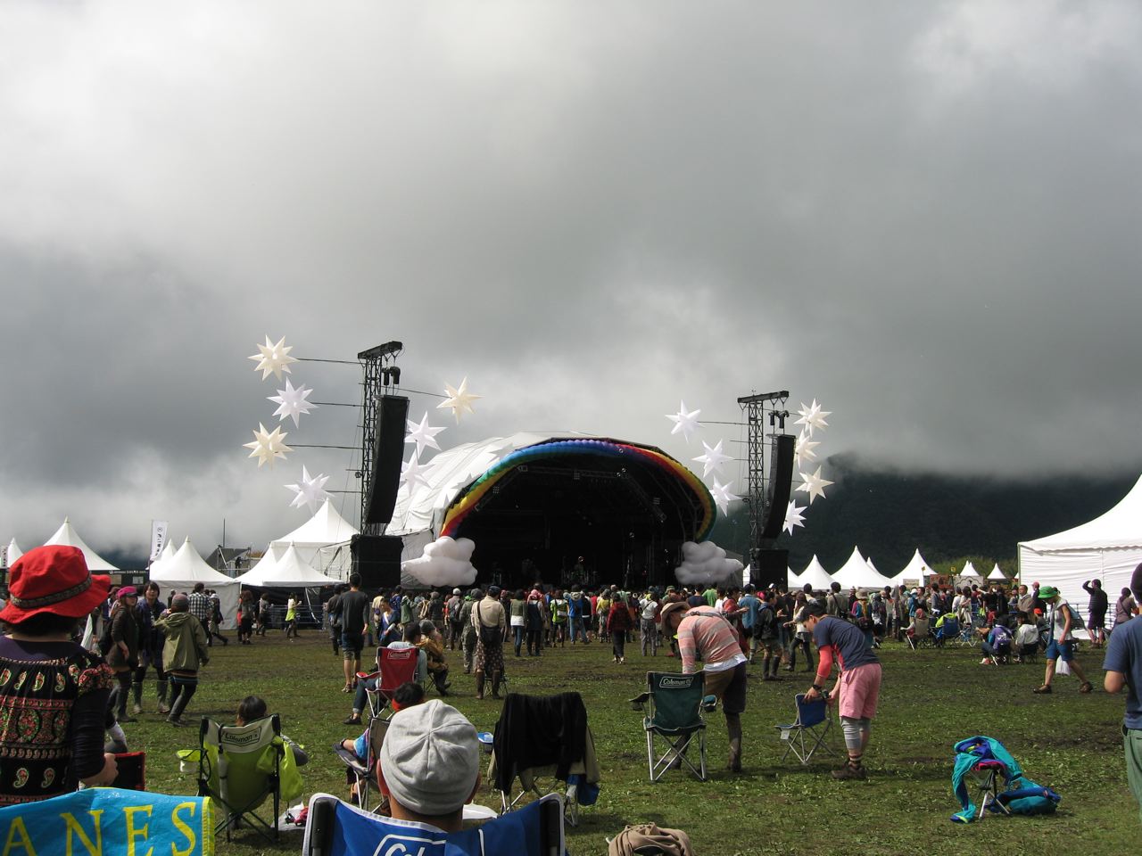 朝霧jam 2010!!!!_c0214545_17145158.jpg