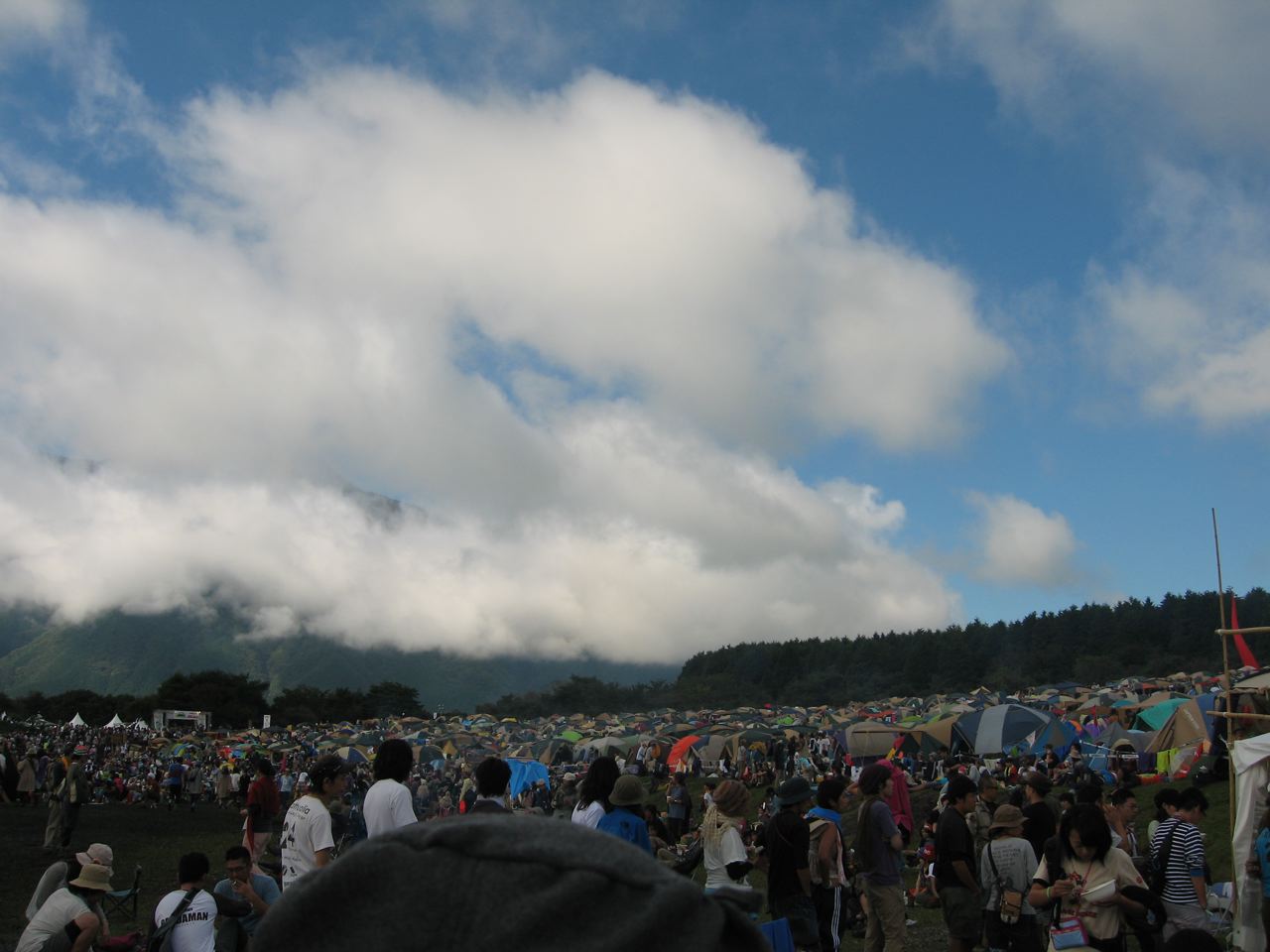 朝霧jam 2010!!!!_c0214545_17201597.jpg