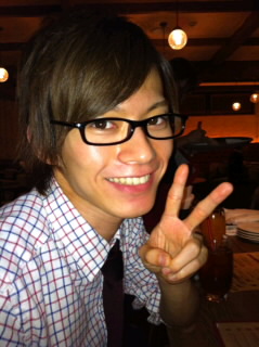 じゅうにじかんさつえい_c0226145_9525836.jpg