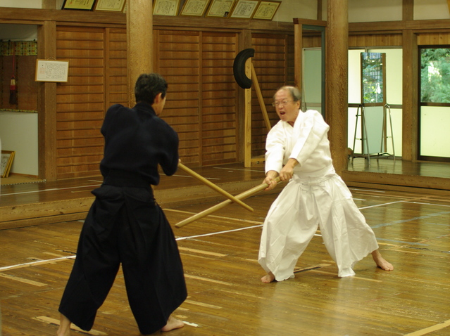 山田次郎吉剣道著作集 全巻セット　8巻➕別巻 山田次郎吉剣道著作集 全巻セット 8巻➕別巻 剣道日本 8冊セット