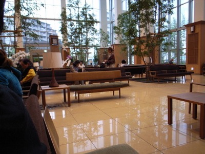 a0016346_22432326.jpg