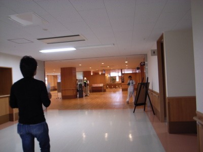 a0016346_22441242.jpg