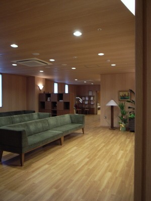 a0016346_22473547.jpg