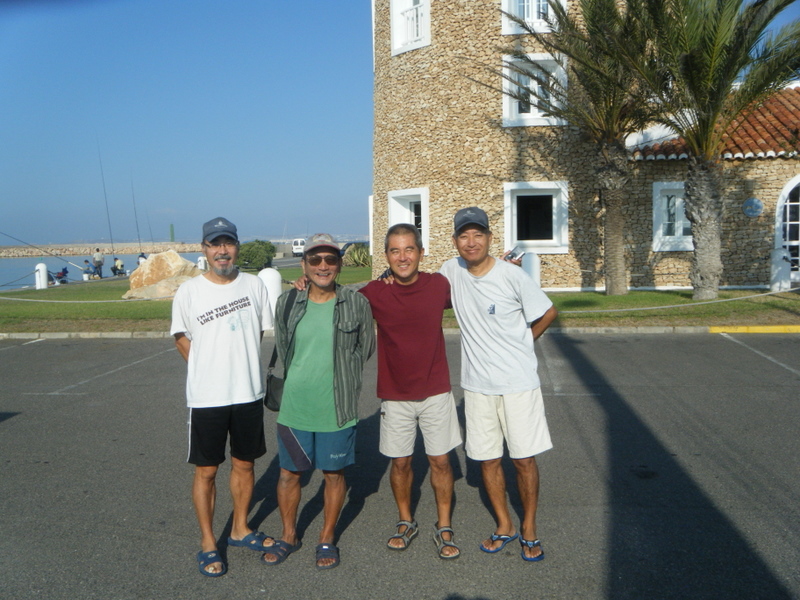 c0117848_351574.jpg