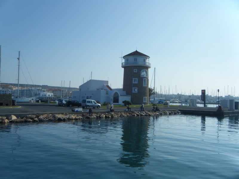 c0117848_3525729.jpg