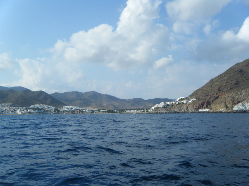 c0117848_3535940.jpg