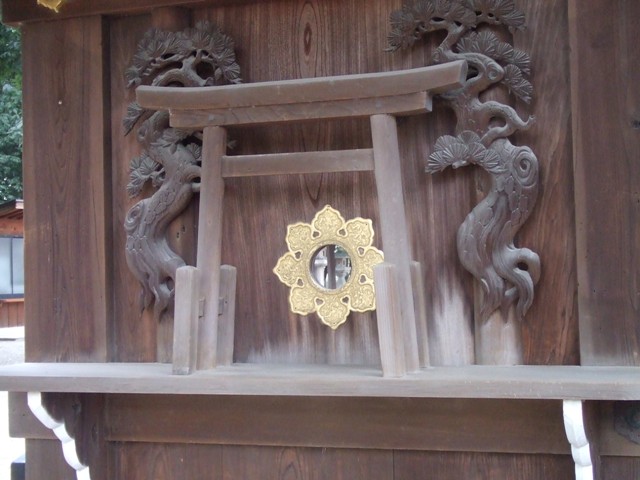e0046748_1755218.jpg