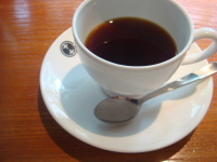 e0170048_0395368.jpg