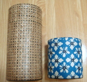 e0170048_111519.jpg