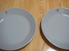 e0170048_145216.jpg