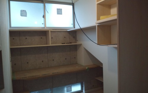 ★建築家とのリノベーションのすすめ★~空間で風の通りを考える” ★見学会のご案内★_d0082356_952525.jpg