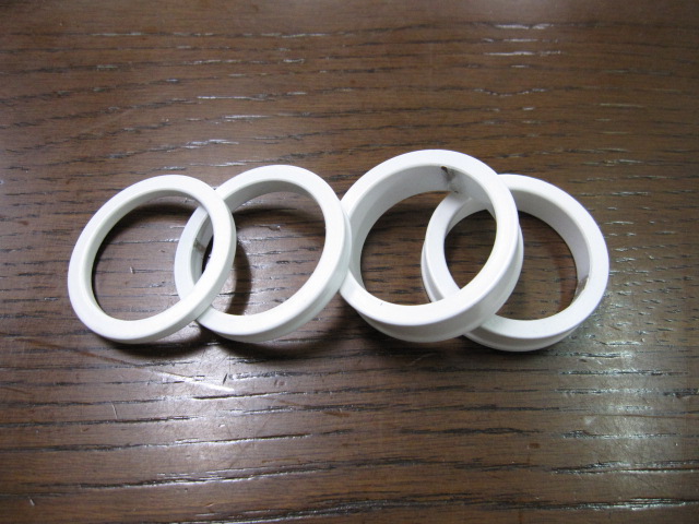 W-BASE STYLIN\' パーツ入荷_e0188759_1221717.jpg