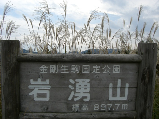 初登山記録。_e0136066_9211238.jpg