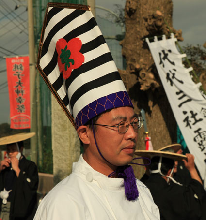 「東大社銚子大神幸祭」が正式名称の理由を詳細に説明_c0014967_18524173.jpg