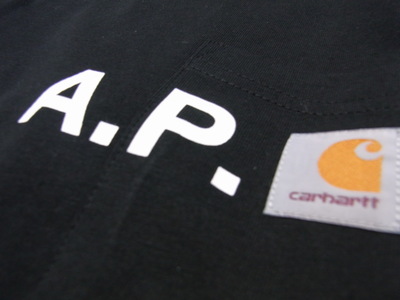 CARHARTT + A.P.C._d0168770_1393854.jpg