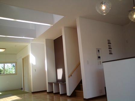 c0222471_22493945.jpg