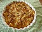 c0216472_16222798.jpg