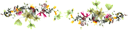 a0113875_14464593.gif