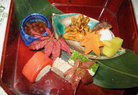 c0009275_03387.jpg