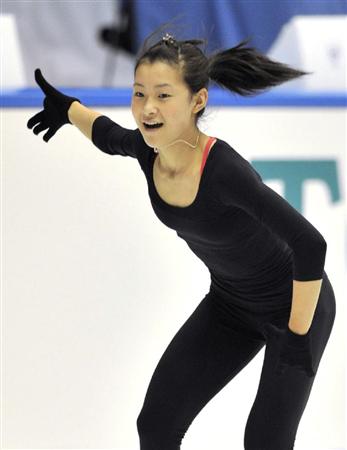 いよいよ始まる、NHK杯!!!_c0080075_191342.jpg