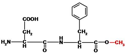 近日開始:化学療法薬をあなたの食べ物に by David Rothscum 2_c0139575_1992677.jpg