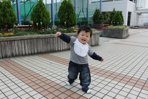 b0206481_23265492.jpg