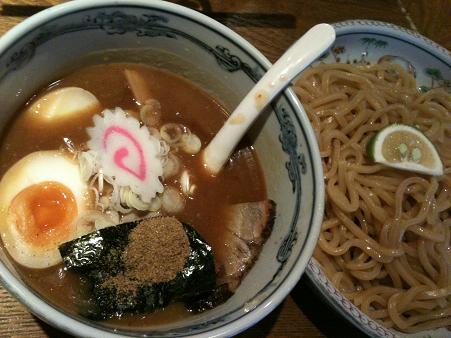 最近食べた、韓国料理にラーメンのお店（＾０＾）_f0167281_22273942.jpg