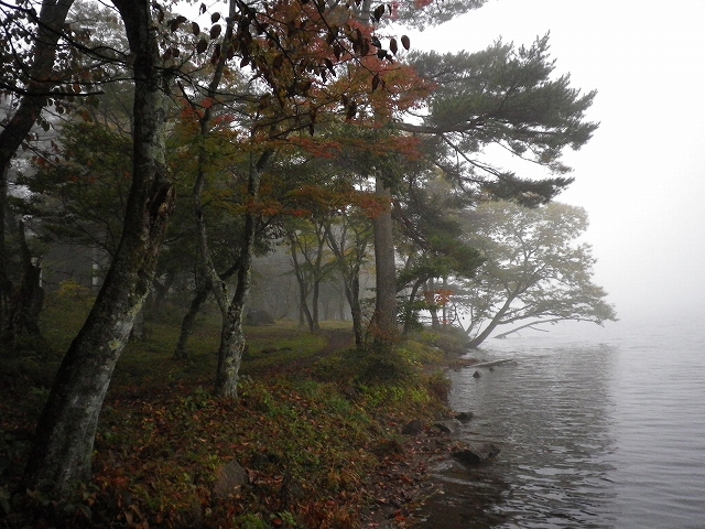 榛名山・伊香保森林公園へ_c0212083_17543980.jpg