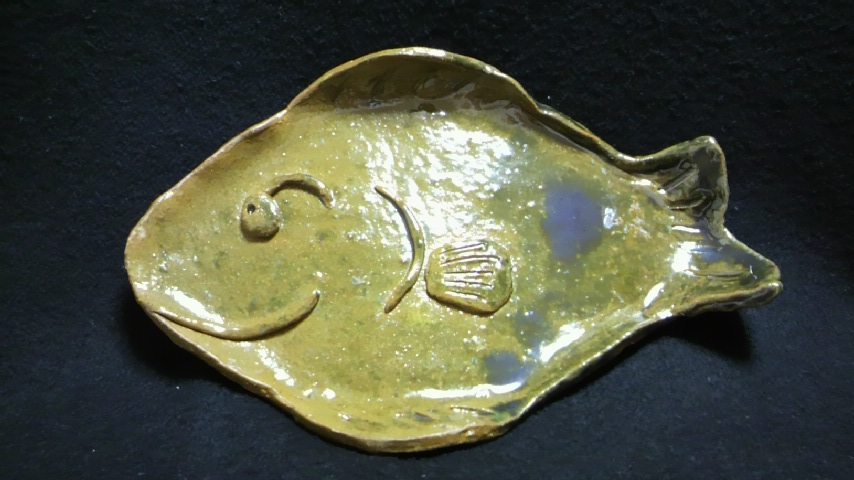b0134285_22474150.jpg