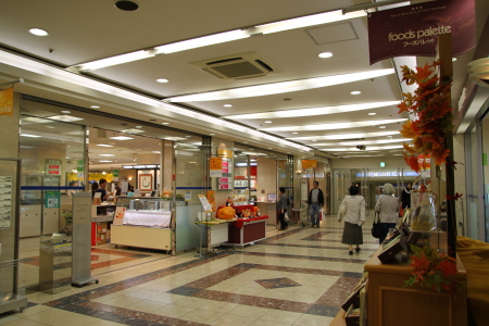 d0129786_22275098.jpg