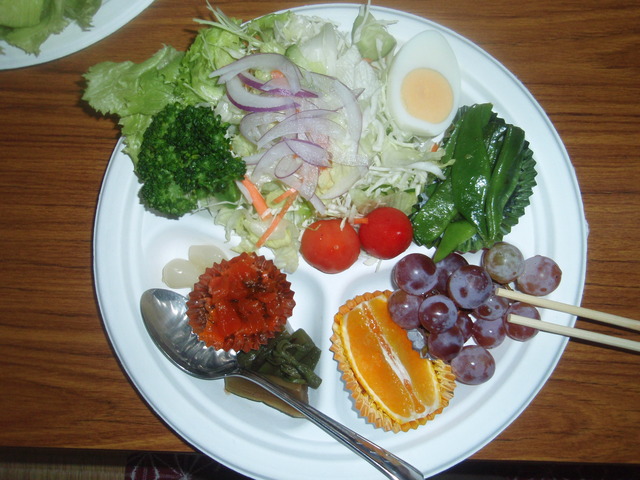 d0138986_1919065.jpg