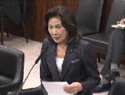 沖政協部会 25・26 日 官房長官,公式表明―10・21内閣委_f0150886_16321543.gif