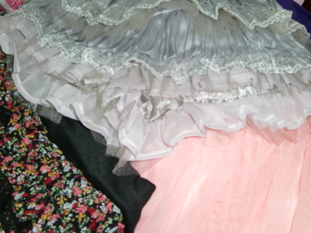 b0010087_2149919.jpg