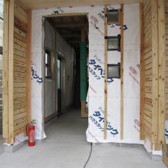 c0160488_16141834.jpg