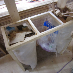 c0160488_16145489.jpg