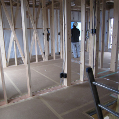 c0160488_16152784.jpg