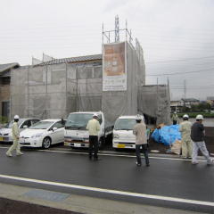 c0160488_16155883.jpg
