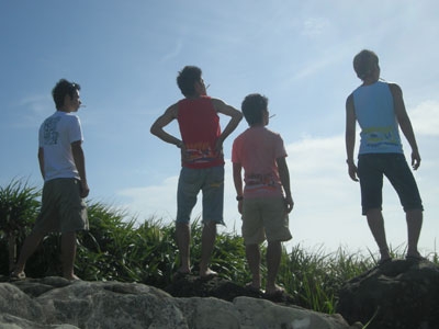 c0221295_8525348.jpg