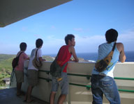 c0221295_853178.jpg