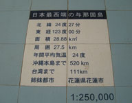 c0221295_8535769.jpg