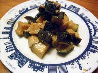 e0000295_17104653.jpg