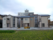 f0174395_13304594.jpg