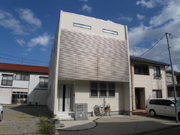 f0174395_13421164.jpg